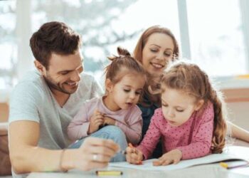 11 Mini Action Tips to Navigate Parenthood, Work, Self-growth and More