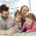 11 Mini Action Tips to Navigate Parenthood Work Self growth and More Passion Vista Magazine 11 Mini Action Tips to Navigate Parenthood, Work, Self-growth and More