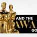 14 Passion Vista Magazine And the Award Goes To…….