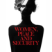 Women, Peace and Security