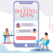 2 Passion Vista Magazine The Era of Dating Apps: Valentine’s Day Edition