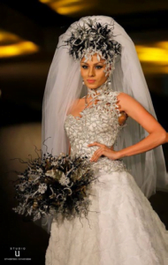 Fashion 1 Passion Vista Magazine