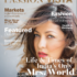 The life and Times of India’s only MRS. World Aditi Govitrikar