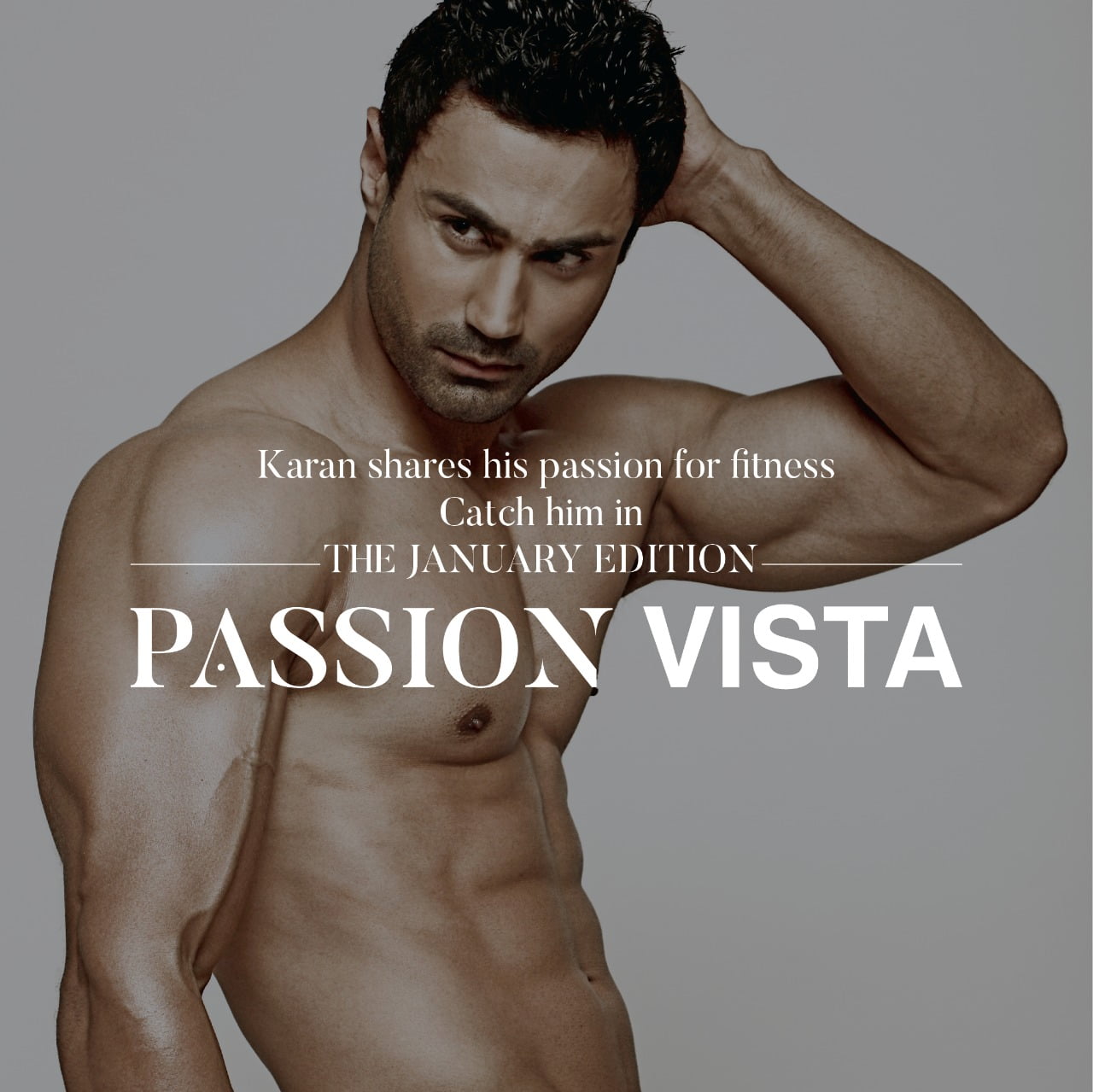 Slider 5 Passion Vista Magazine