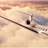 The benefits of private jet charter vs private jet clubs