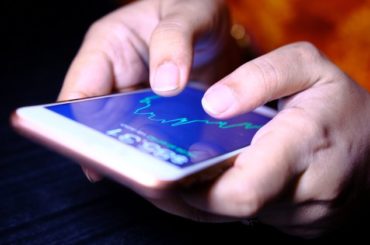 New to Personal Finance? 5 Mobile Apps You Can Try to Streamline Your Investment