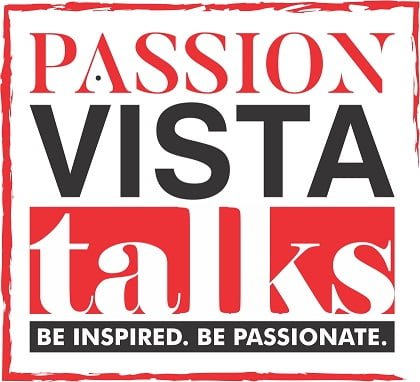 passionvista talks