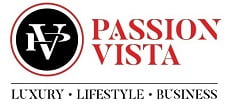 Passion Vista Magazine – Luxury | Lifestyle | Business
