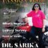 Dr. Sarika Mehta