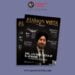 Dr. Anmol Singh Kapoor Passion Vista Magazine