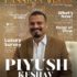 Mr. Piyush Keshav