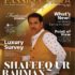 Mr. Shafeeq Ur Rahman