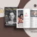FREDDY DARUWALA ML 2020 Passion Vista Magazine Freddy Daruwala