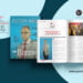 DR MUKUNDARAJAN SUNDARARAJAN MAGI 2020 Passion Vista Magazine Dr Mukundarajan Sundararajan