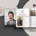 Vineet Valentine Davis