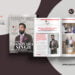 LAKSHARAJ SINGH Passion Vista Magazine Prince Lakshyaraj Singh Mewar of Udaipur