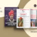 Prince Manvendra Singh Gohil Passion Vista Magazine