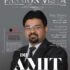 Dr Amit Pareenja