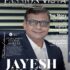 Jayesh Shah