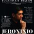 Jeroninio (Jerry) Almeida