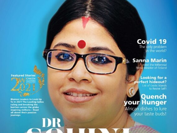 Dr Sohini Sastri