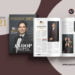 Anoop Gupta Passion Vista Magazine Anoop Gupta