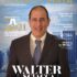 Walter Sciacca