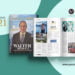 Walter Sciacca Passion Vista Magazine Walter Sciacca