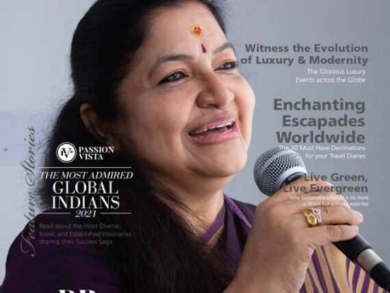 Dr. K.S. Chithra