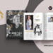 FLORENCE AMALOU WL 2022 Passion Vista Magazine