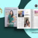 MADHURI MURLIKRISHNA WL 2022 Passion Vista Magazine Madhuri Murlikrishnan