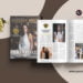 CHANTELLE SIMONE HOF 2022 Passion Vista Magazine