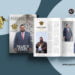 MAZEN FEKRY HOF 2022 Passion Vista Magazine Mazen Fekry