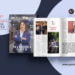Mandhira Kapur MAGI 2022 Passion Vista Magazine Mandhira Kapur