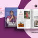 Nidhi Singh MAGI 2022 1 Passion Vista Magazine