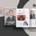 Vaibhav Tambe MAGI 2022 1 Passion Vista Magazine Vaibhav Tambe