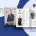 MARTIN ROWINSKI ML 2022 Passion Vista Magazine Martin Rowinski