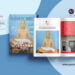 SWAMI SIVANANDA BABA GI 2022 Passion Vista Magazine Swami Sivananda Baba
