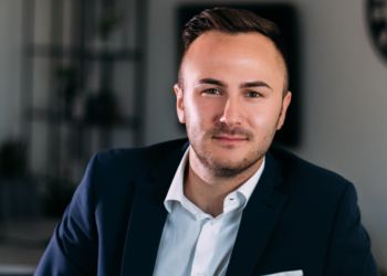 Matteo Zaralli 1 Passion Vista Magazine