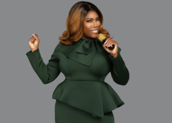 Power through Success