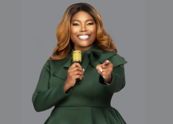 Embarking on a Journey of Transformation: Embracing Resilience