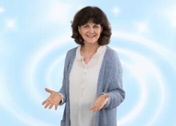 Your personal Magic – how to increase your Attractiveness and Charisma