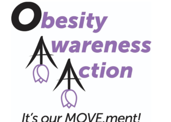 Candace Oatess profile Passion Vista Magazine