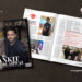 Dr Ankit Agaewal Passion Vista Magazine Dr. Ankit Agarwal