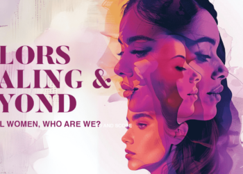 The Best Vegan Restaurants in the World