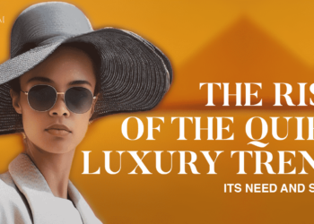 The Best Vegan Restaurants in the World