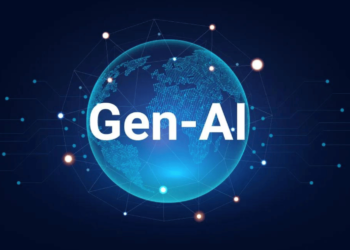 GenAI in Daily Productivity: Smart Task Management and Scheduling