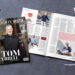 Tom Tyrrell 1 Passion Vista Magazine Thomas Tyrrell