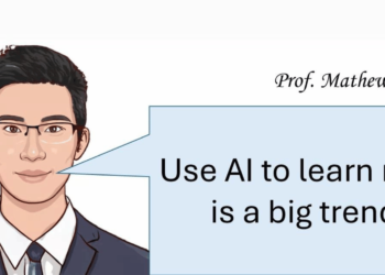 Mathew1 1 Passion Vista Magazine