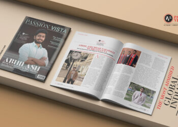 Abhilash Bhaktarahalli Subramanya